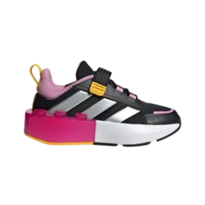 Adidas X LEGO Tech RNR