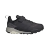 Adidas Terrex Trailmaker Hiking