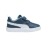 Puma Courtflex V2