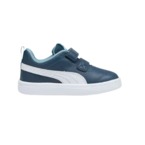 Puma Courtflex V2