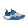 Adidas X LEGO Sport Pro