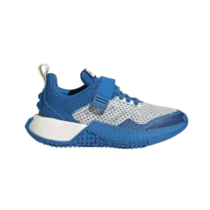 Adidas X LEGO Sport Pro