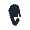 Tchibo Thermal Set