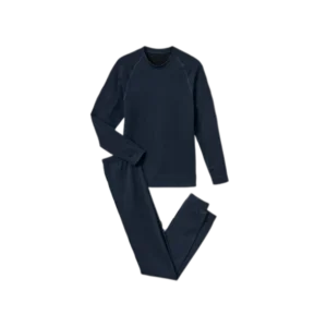 Tchibo Thermal Set