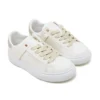 Tommy Hilfiger Low Cut Lace Up
