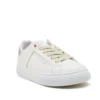 Tommy Hilfiger Low Cut Lace Up