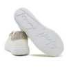 Tommy Hilfiger Low Cut Lace Up