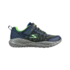 Skechers Nitro Sprint