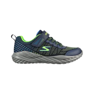 Skechers Nitro Sprint