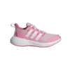 Adidas Fortarun 2.0 Cloudfoam