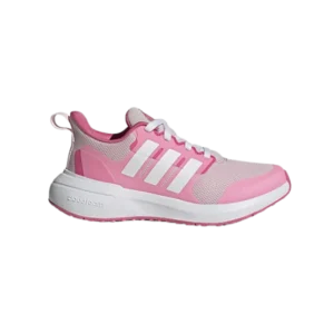 Adidas Fortarun 2.0 Cloudfoam