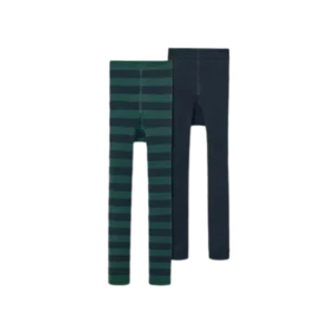 Tchibo Thermal Leggings 2-Pack