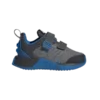Adidas x LEGO Sport Pro
