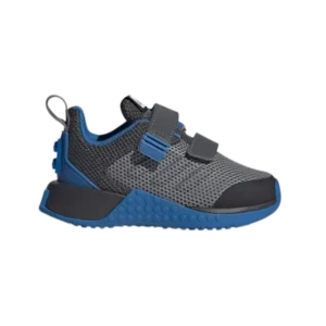 Adidas x LEGO Sport Pro