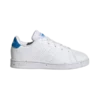 Adidas Advantage Shoes