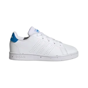 Adidas Advantage Shoes