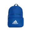 Adidas BOS Backpack