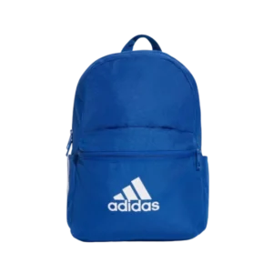 Adidas BOS Backpack