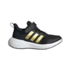 Adidas Fortarun 2.0