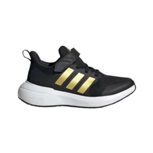 Adidas Fortarun 2.0