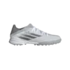 Adidas X Speedflow.3 Turf
