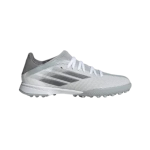Adidas X Speedflow.3 Turf