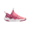 Jordan 23/7 Kids' Shoes