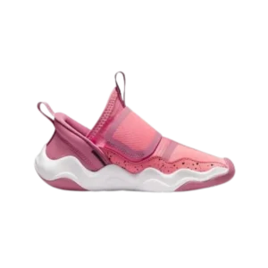 Jordan 23/7 Kids' Shoes