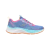 Skechers Elite Pro-Radiant Squad