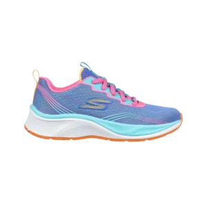Skechers Elite Pro-Radiant Squad