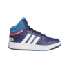 Adidas Hoops Mid