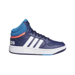 Adidas Hoops Mid