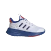 Adidas X_PLR Phase