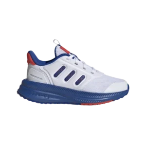 Adidas X_PLR Phase