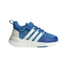 Adidas X LEGO Racer TR21