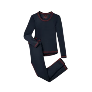 Tchibo Thermal Set