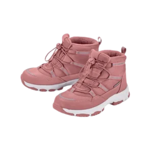 Tchibo Snowboots