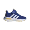Adidas Racer TR23