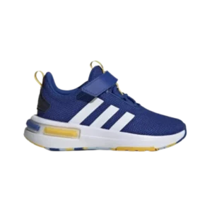 Adidas Racer TR23