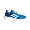 Adidas Tensaur Run Shoes