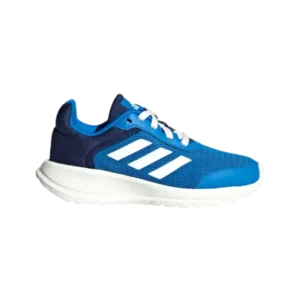 Adidas Tensaur Run Shoes