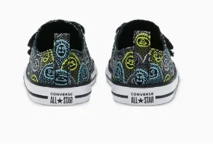 Converse Chuck Taylor All Star