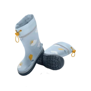 Tchibo Lined Rainboots
