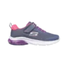 Skechers Skech-Air Airmatic