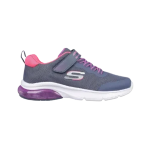 Skechers Skech-Air Airmatic
