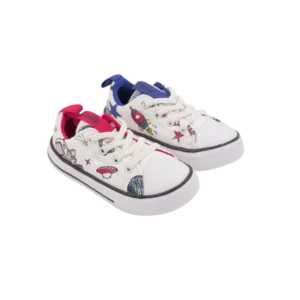 Converse Chuck Taylor All Star