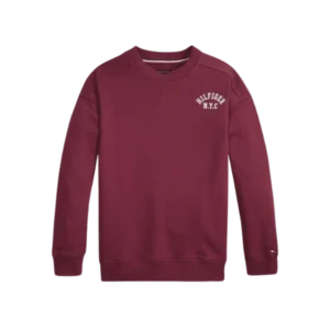 Tommy Hilfiger Sweatshirt