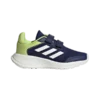Adidas Tensaur Run 2.0