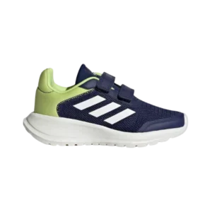 Adidas Tensaur Run 2.0