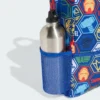Adidas Avengers Backpack